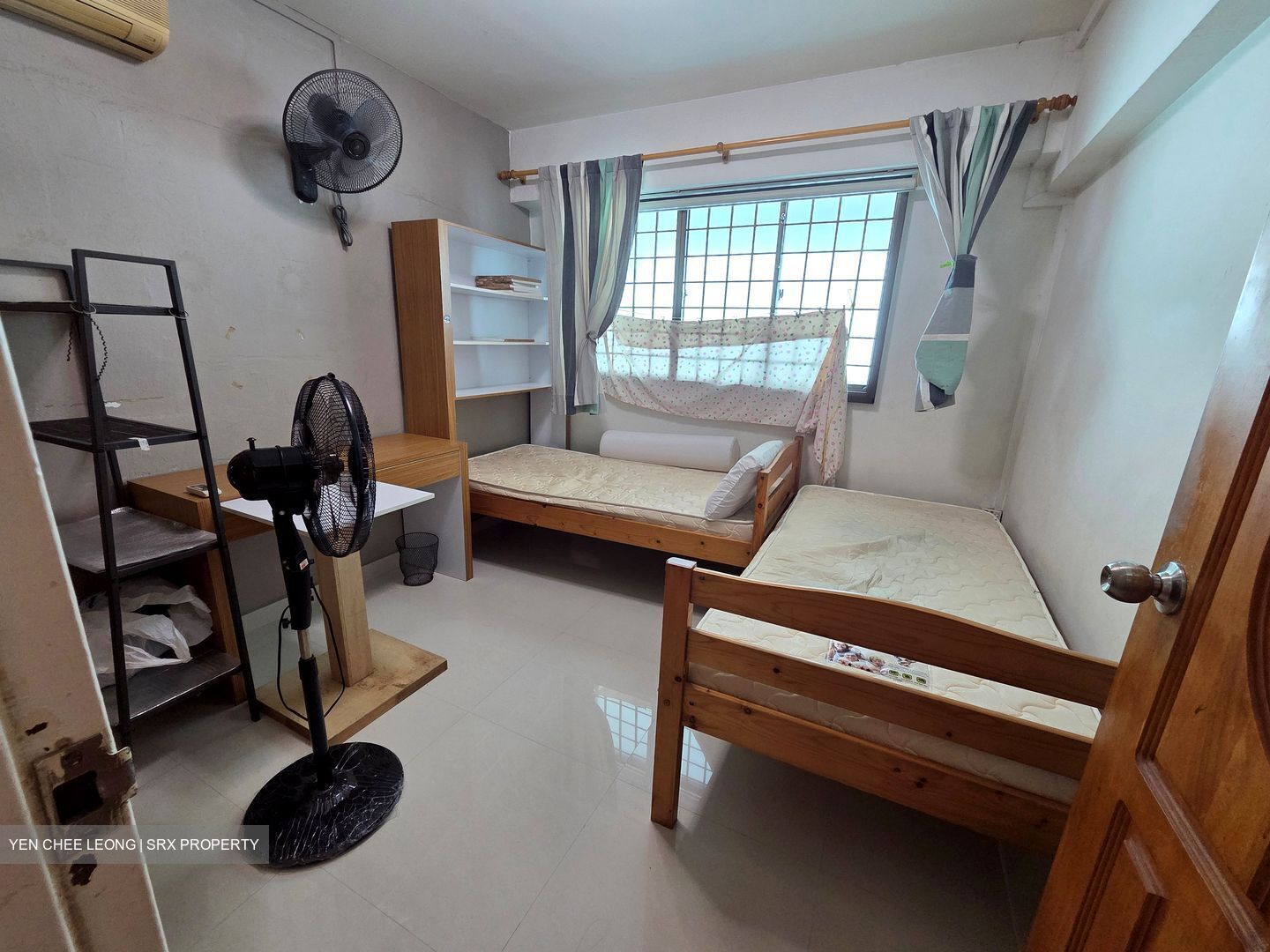 Blk 756 Yishun Street 72 (Yishun), HDB 4 Rooms #553308921
